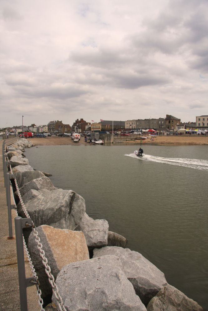 Herne Bay